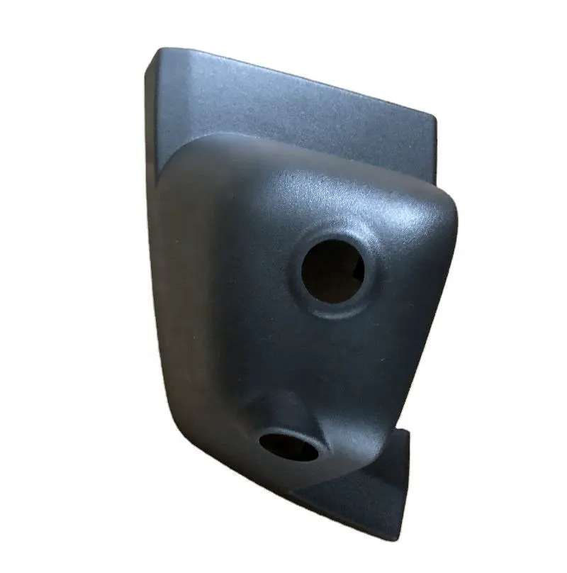 DFCV Truck Cabin Parts Decorative Cover  8201117-C6201 Dongfeng GX