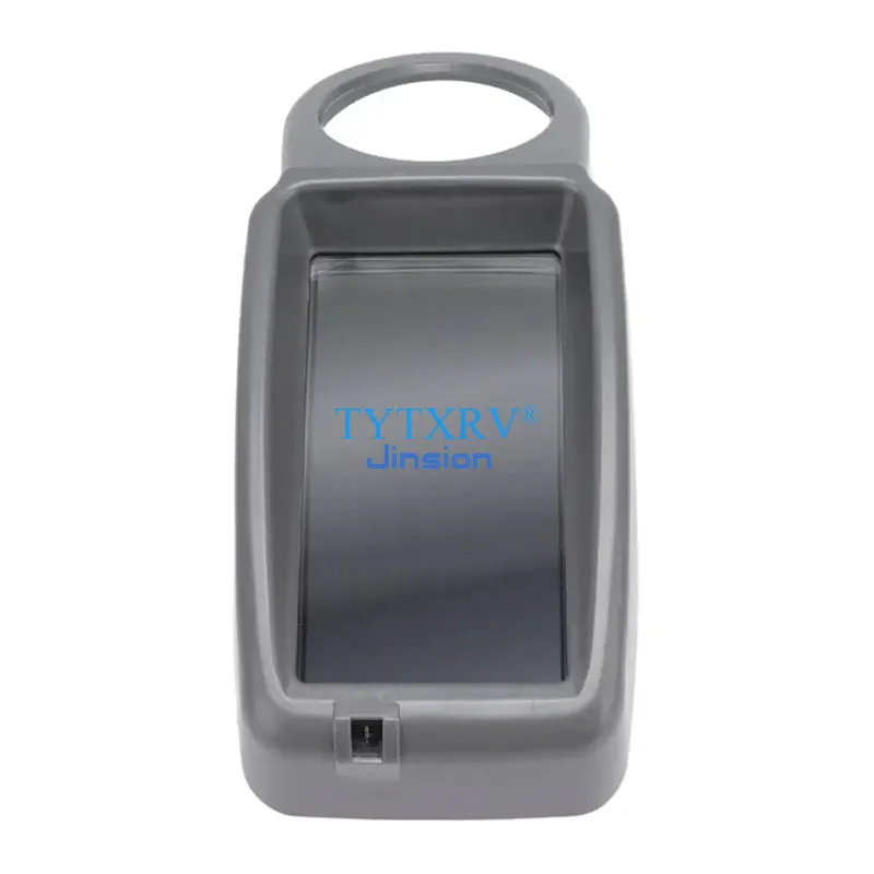 JINSION Excavator Spare Parts Instrument Panel Monitor for Hitachi ZAX-5G ZAX210-5G ZAX200-5G YA00001076