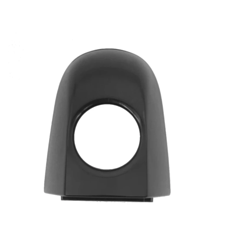 Car Exterior Door Handle for HYUNDAI I20 2007-2014 Car Door Handle Fit OEM 82651-1J000