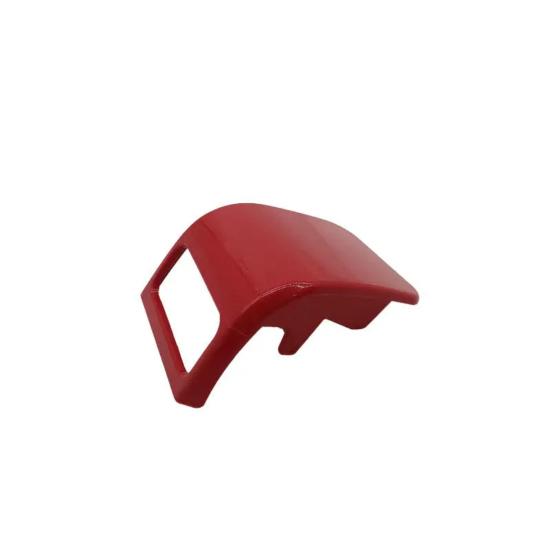 Applicable to Linde 1151/1152 Forklift Accessories Protection Device Handle 11524366000