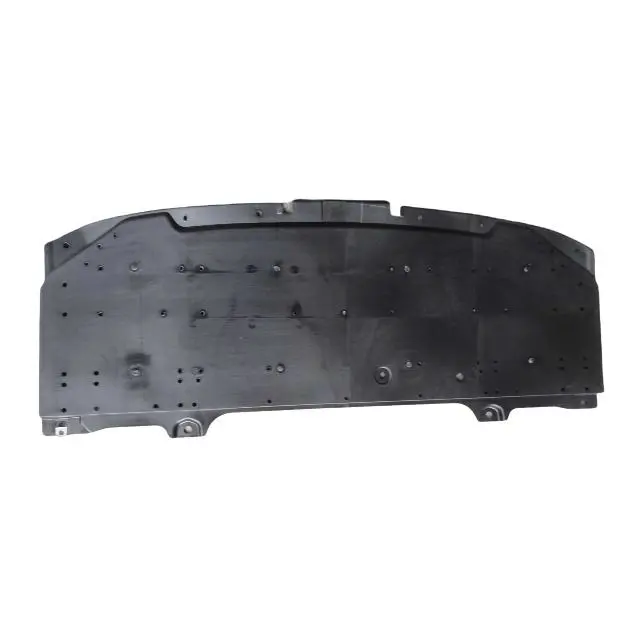 Front Engine Under Lower Cover for Mazda 6 Atenza 2019 2020 2021 2022 GW6T-56-11Y