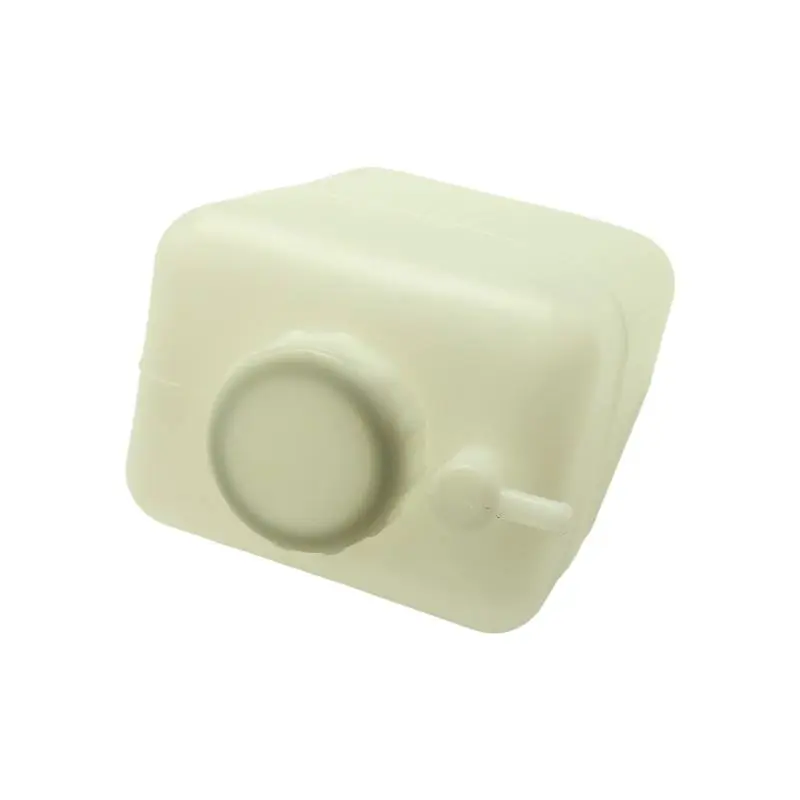 Part Number 21EG-30630 21EG30630 Engineering Machinery Parts Kettle Suitable for Hyundai (R60-5)