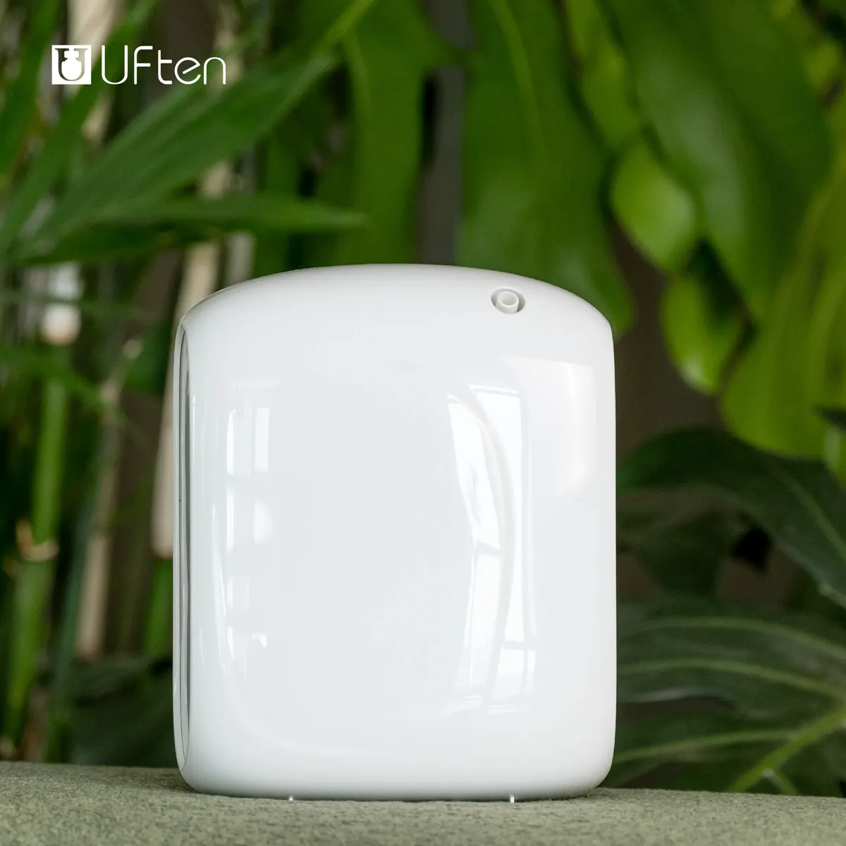 2025 Top Sale House Scent Marketing Aroma Therapy Diffuser Aroma Diffuser Scents With Essential Oils Smart WiFi Aroma Diffuser