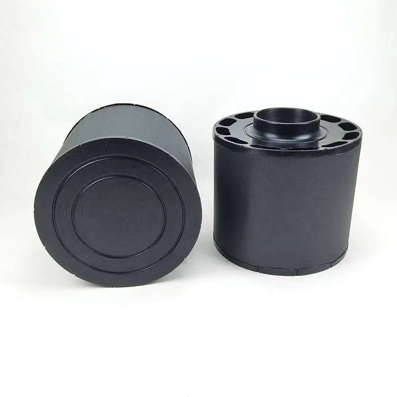Filter Manufacturer Air Filter AH19220 for diesel Engine Spare Parts C125004