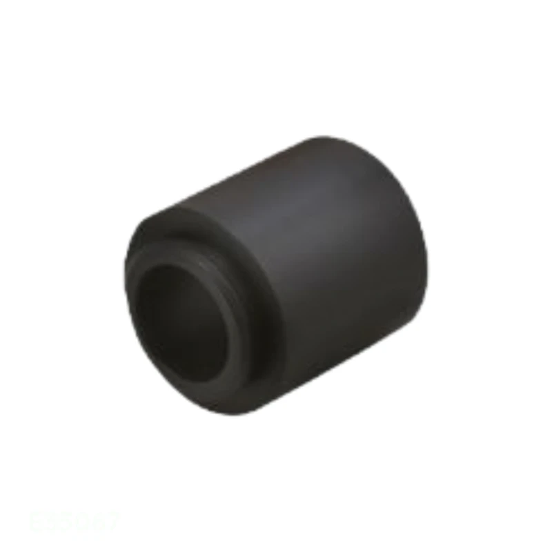 In stock INSULATING TUBE FOR INFRARED TEM E35067 Sensor Transducer Accessories