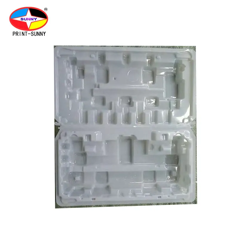 Factory Price Original Toner Cartridge Inner Box Plastic Shell Plastic Box for HP CF226A 26A