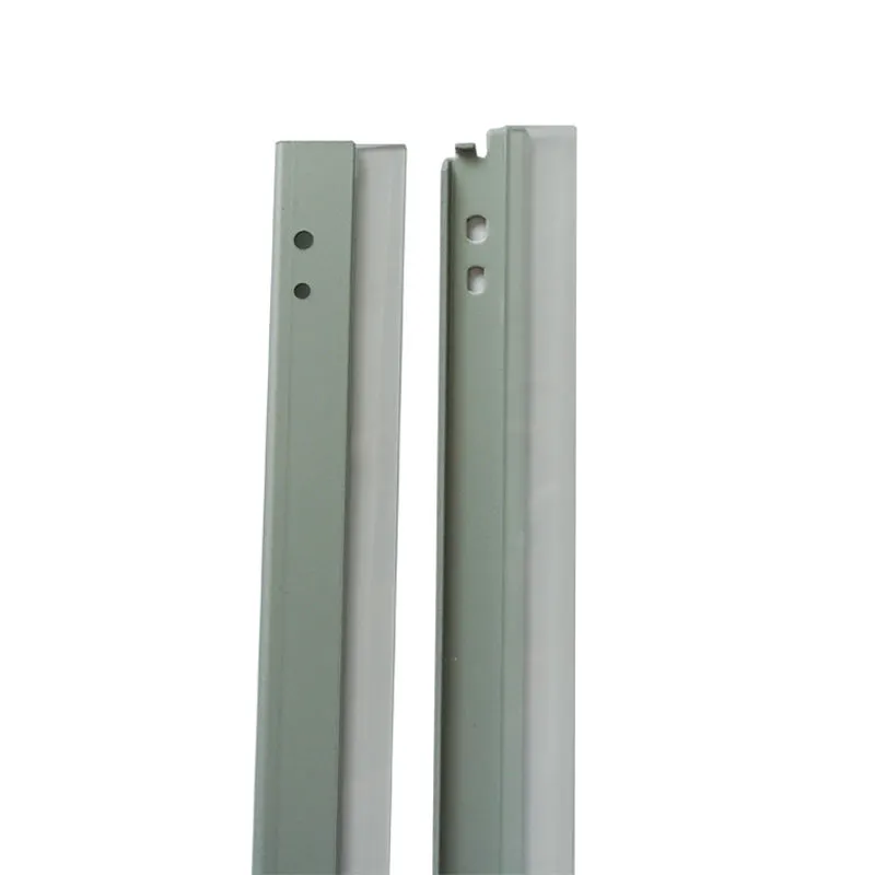 Drum Cleaning Blade for sharp MX-560 MX-2651 M364 M365 M454 M454 M564 M565 M2630 M2651 M3050 M3051 M3070 M3071 M3551 M3570