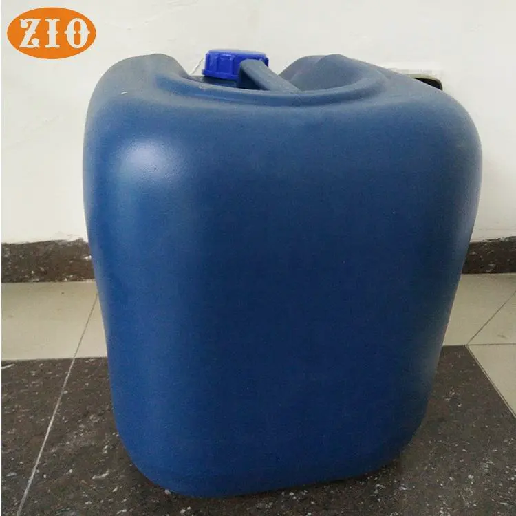 Coconut Oil extra Virgin in Bulk Pure Cooking Oil Food Grade