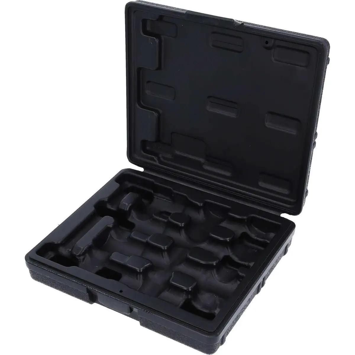 KS TOOLS Plastic empty case for 913.1290