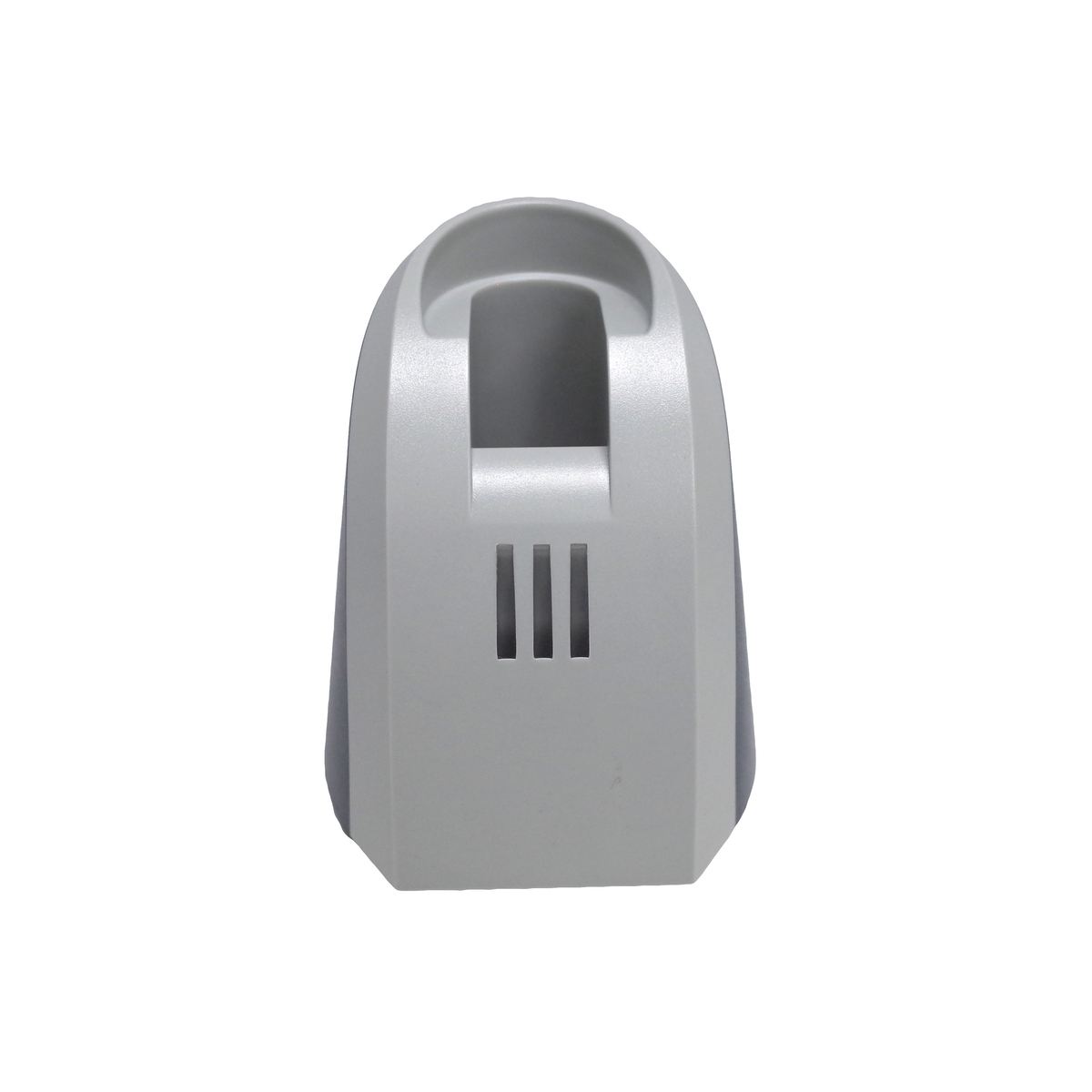 Wholesales NITON XL1 XL2 XL3t Lithium Battery Charger Handheld XRF Spectrometer Analyzer Charger