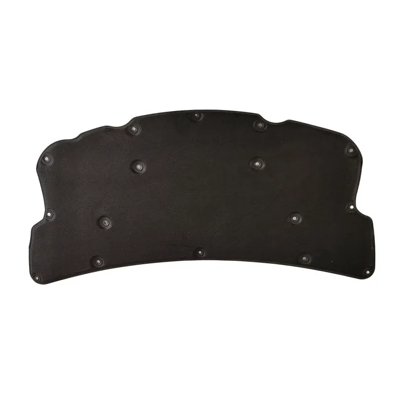 Dongfeng Glory 580 580pro Engine Hood Hood Heat Insulation and Sound Insulation Cotton Front Cover Sound Insulation Cotton Pad