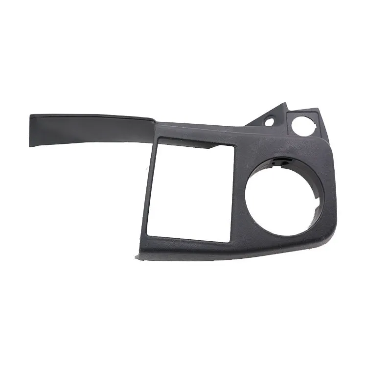 Monitor Cover- Cab Monitor Cover 20Y-53-12111 for Komatsu PC138USLC-8 PC200-8 PC200LC-8 Excavator Parts