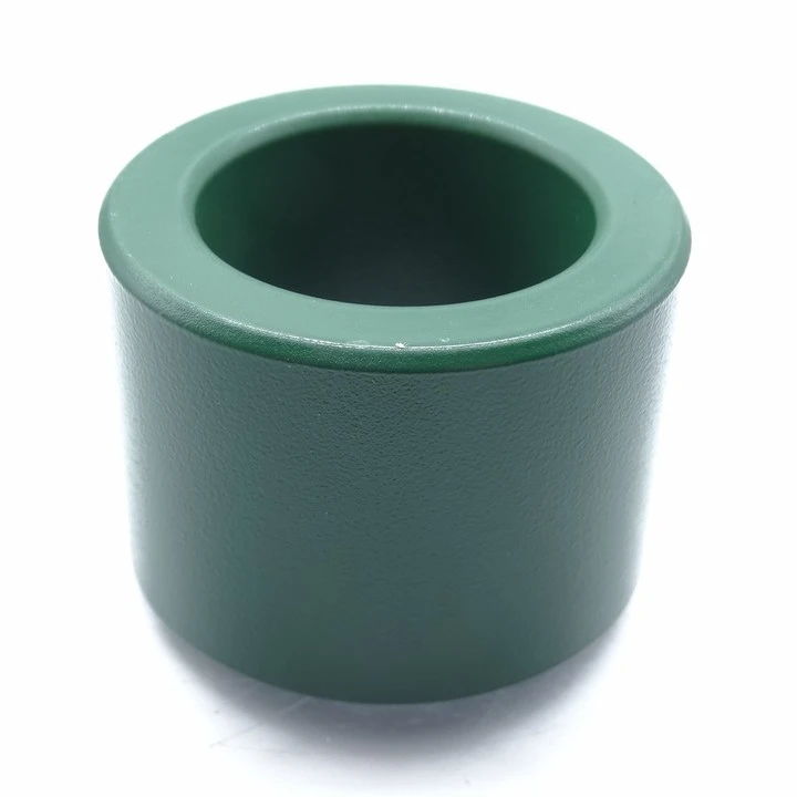 New Original Ready CORE-E-4 Warehouse Industrial Automation PLC Programming Controller