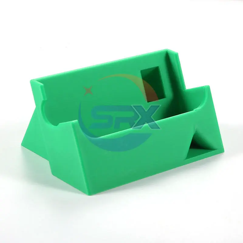 SI4732 Mini Radio Special Bracket Pocket Radio V1/V2/V Type with PA Function Bracket