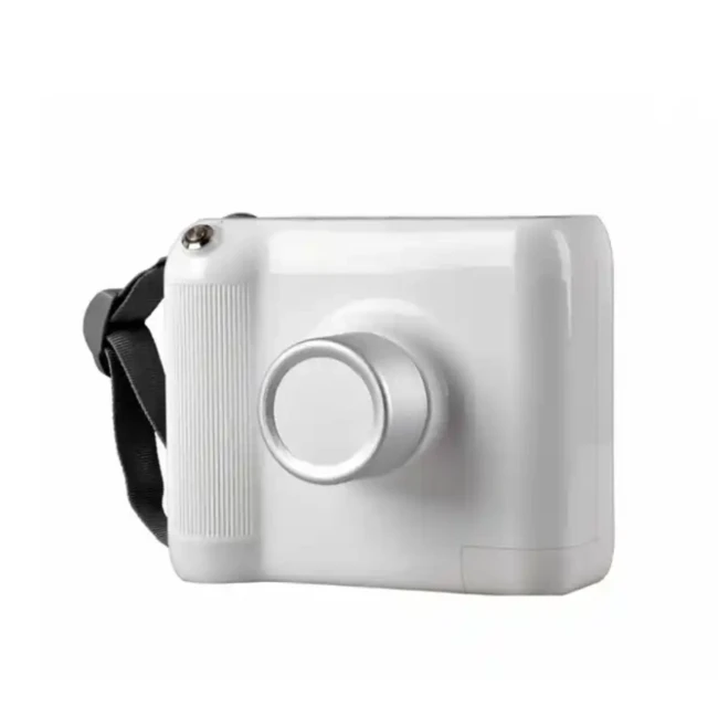 High Quality Portable Clinic Xray Sensor Digital Wholesale Dental X-ray Machine Portable Panoramic Dental X Ray Machine