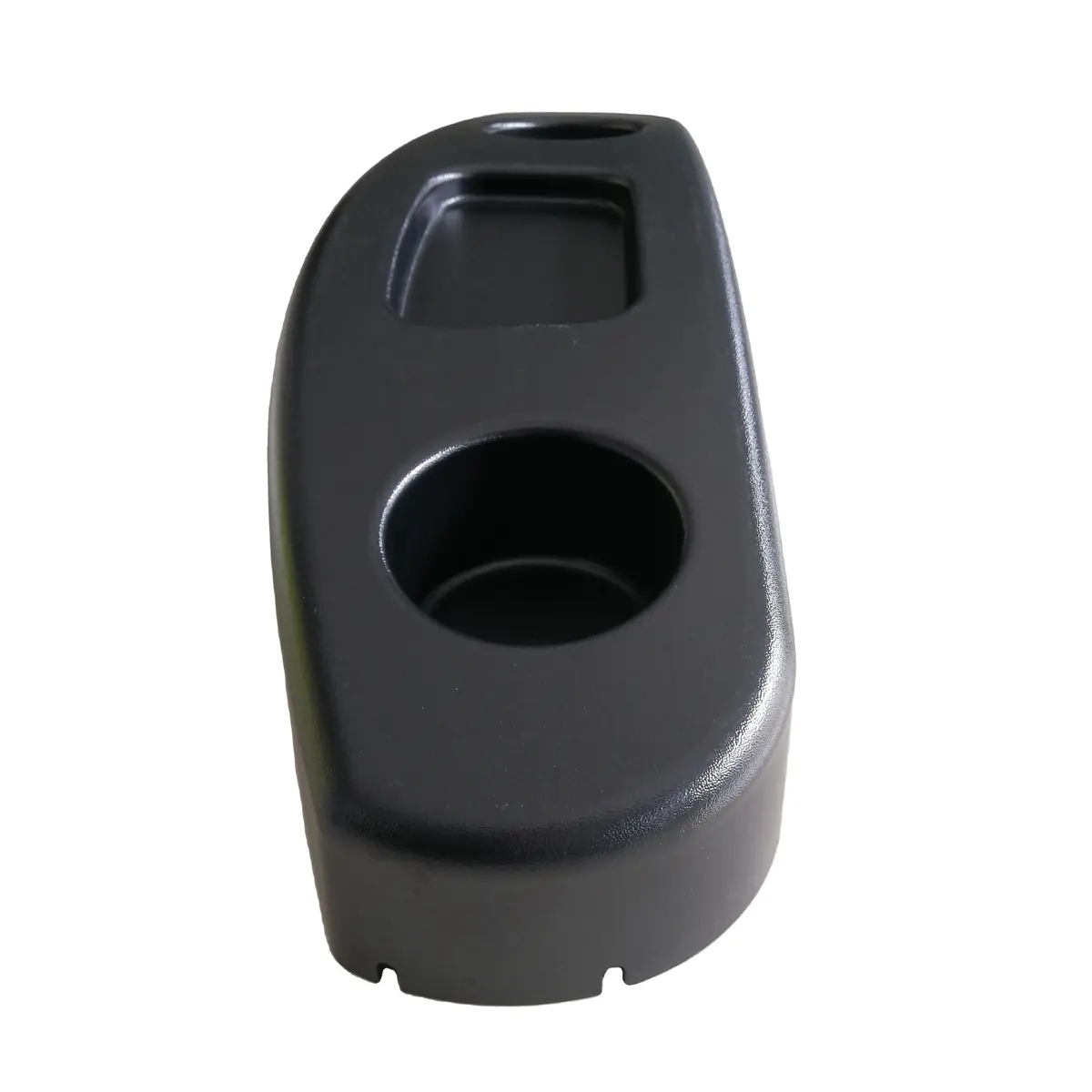 Reasonable Price Thick Plastic Fitness Gym Sport Equipments Top Cover Enclosure Spare Parts Made by Vacuum Forming Thermoforming