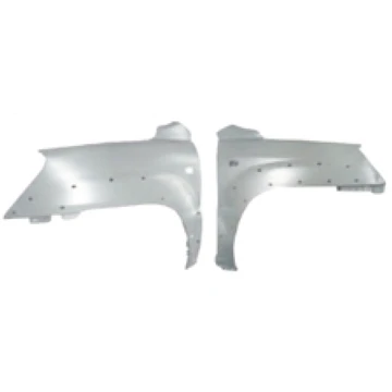 FRONT FENDER FOR CAR OEM 66311-1F010 66321-1F010