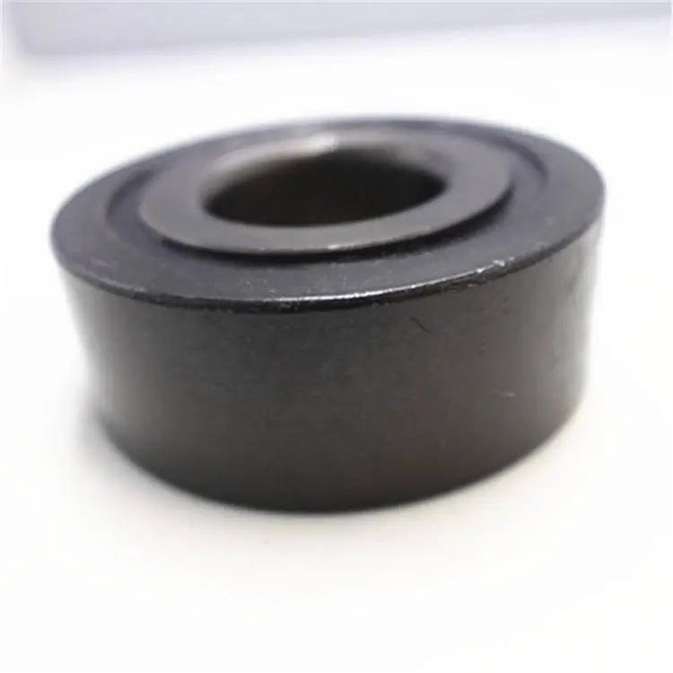 Made in China 5040627-54 MG 206 FFZ 504062754 MG206FFZ Forklift Mast Roller Bearing Size 30x79.7x28.5/16.59 mm