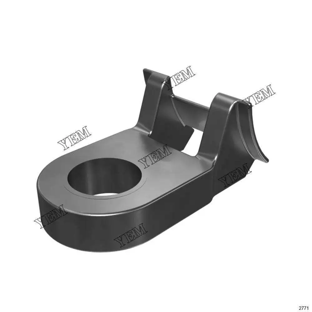 Factory Direct Sales Mount-Tie Wr 230-7732 Fit for C4.4 Engine Rebuild Kit