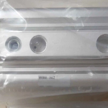 New Original Ready New Original Ready MKB50-20LZ Warehouse Industrial Automation PLC Programming Controller