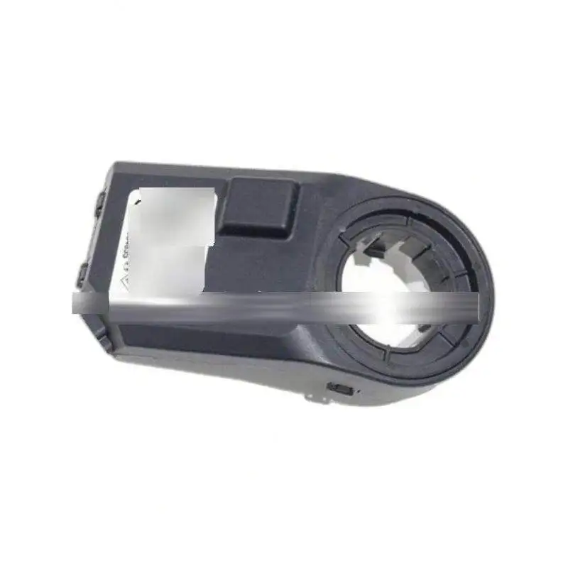 YW58 for 22738087 GMC ignition lock light ring anti-theft module