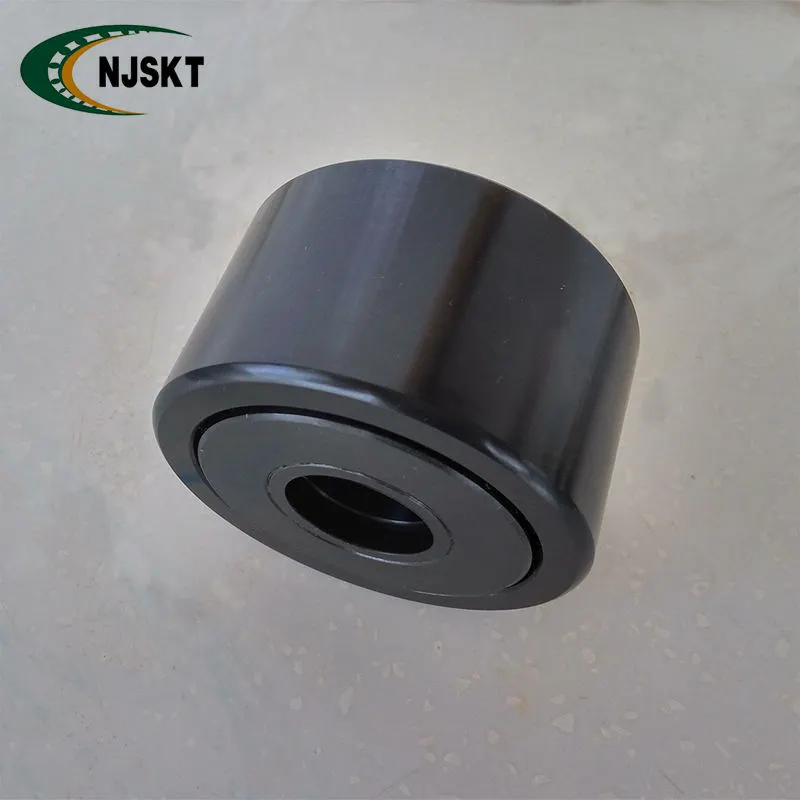 CYR-3/4 Yoke Roller Cam Follower CYR 3/4 Track Roller Bearing