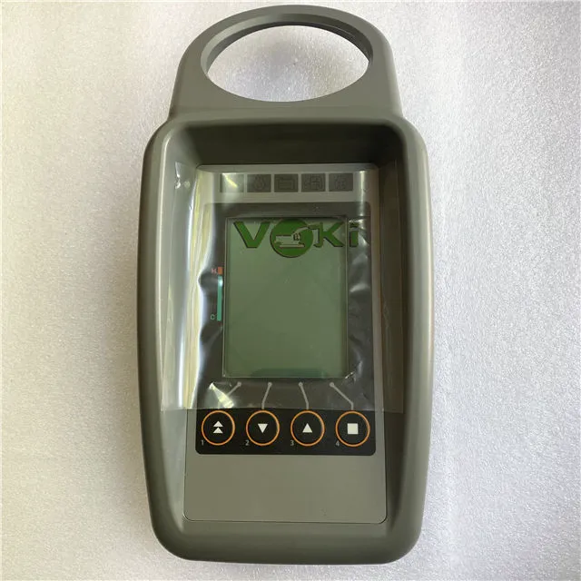 YD00000463 YD00013826 347-3259-000 3473259000  Monitor for Original ZX30U-5A ZX40U-5A ZX48U-5A ZX50U-5A