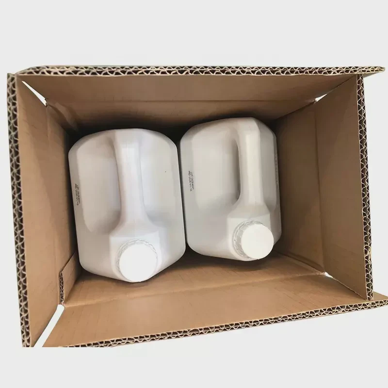 2025 Hot Selling Whisky  Flavor for alcoholic drink