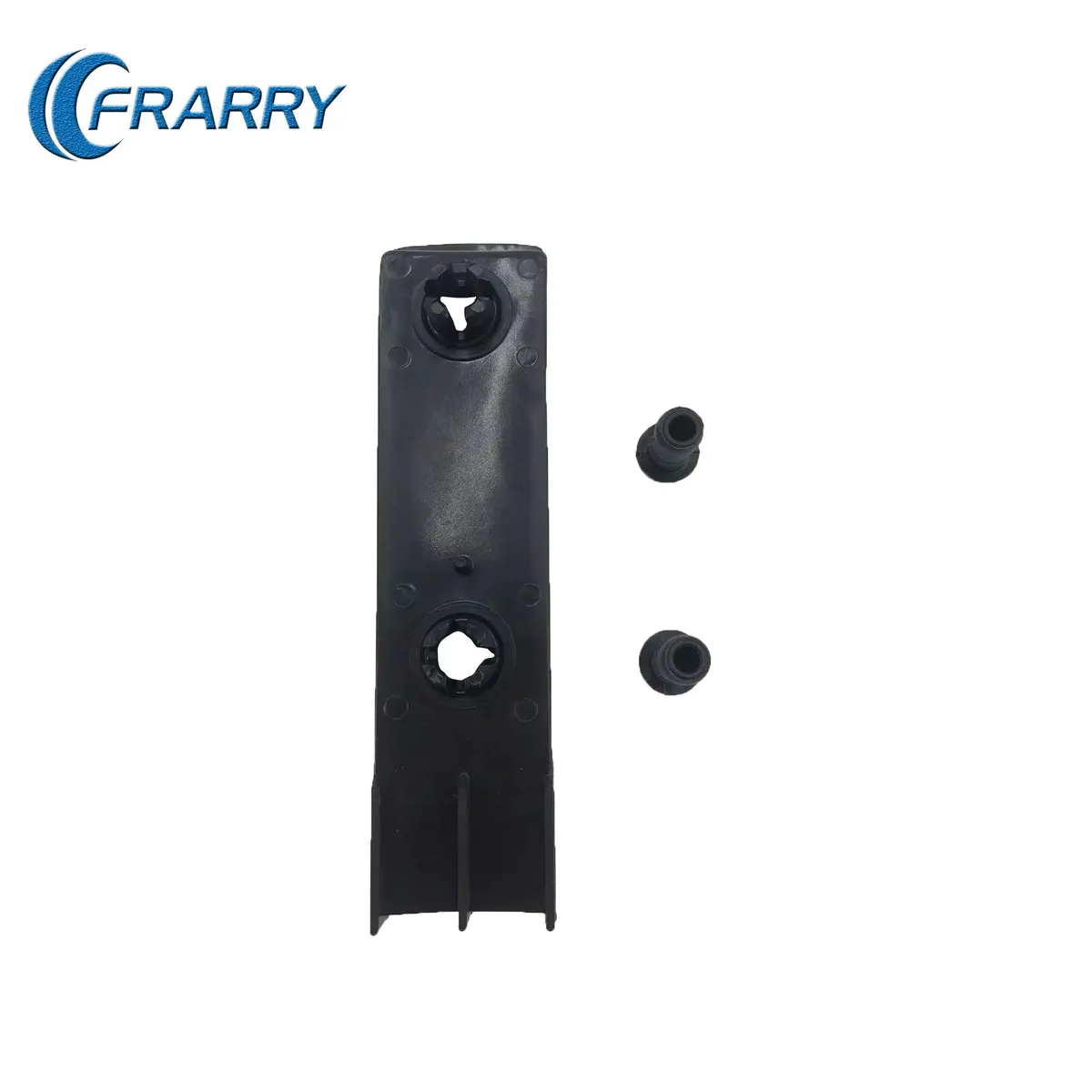 Frarry- Auto Parts Brakect Bumper 9018800114  for Sprinter W901 W902 W903 W904 208D 308D 312D 412D