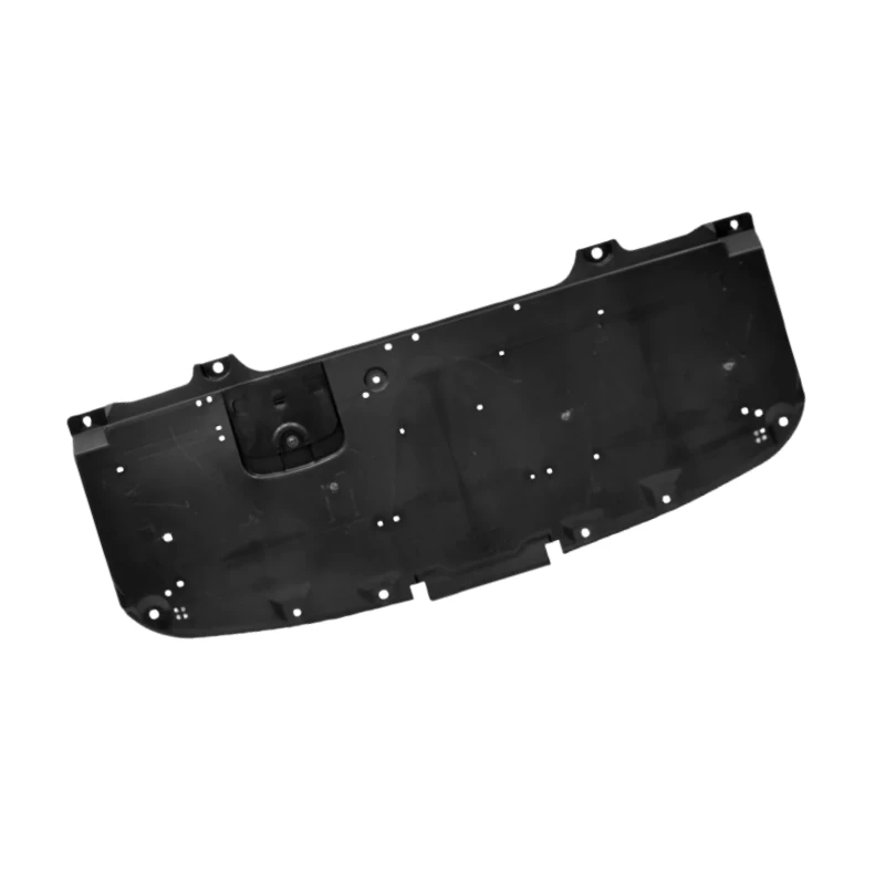 High Quality Auto Parts Under Front Engine Cover  OEM GHP9-56-11Y  Suitable for M6  Under Engine Cover