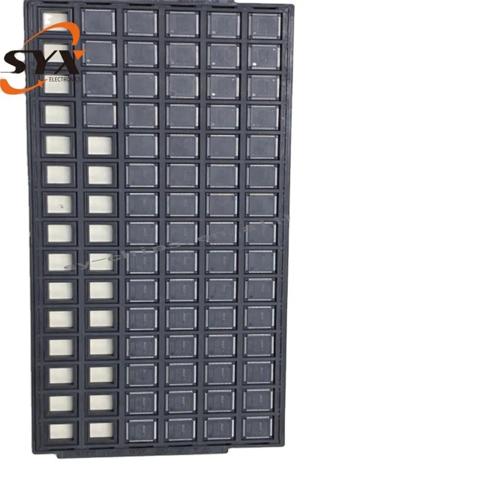 SY CHIPS new and original ic 5M570ZT100I5N in stock