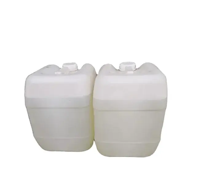 Methyl Phenyl Silicone Oil for Electrical Insulating Usage