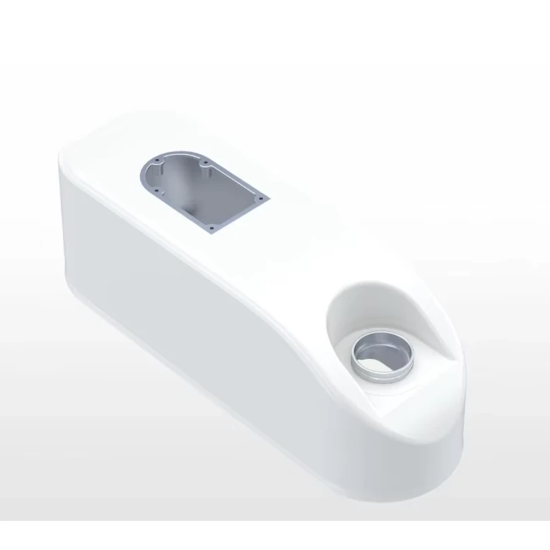 New Original 3HAC081494-001 Cover Robot Spare Parts DHL or UPS Free Shipping 3HAC081494-001