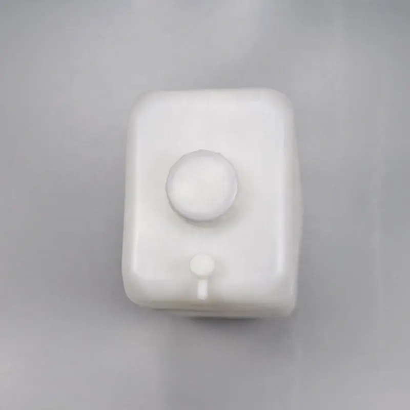 Machinery Parts Coolant Expansion Tank 11N8-41070 11N8-41071 11EN-42330 for Hyundai