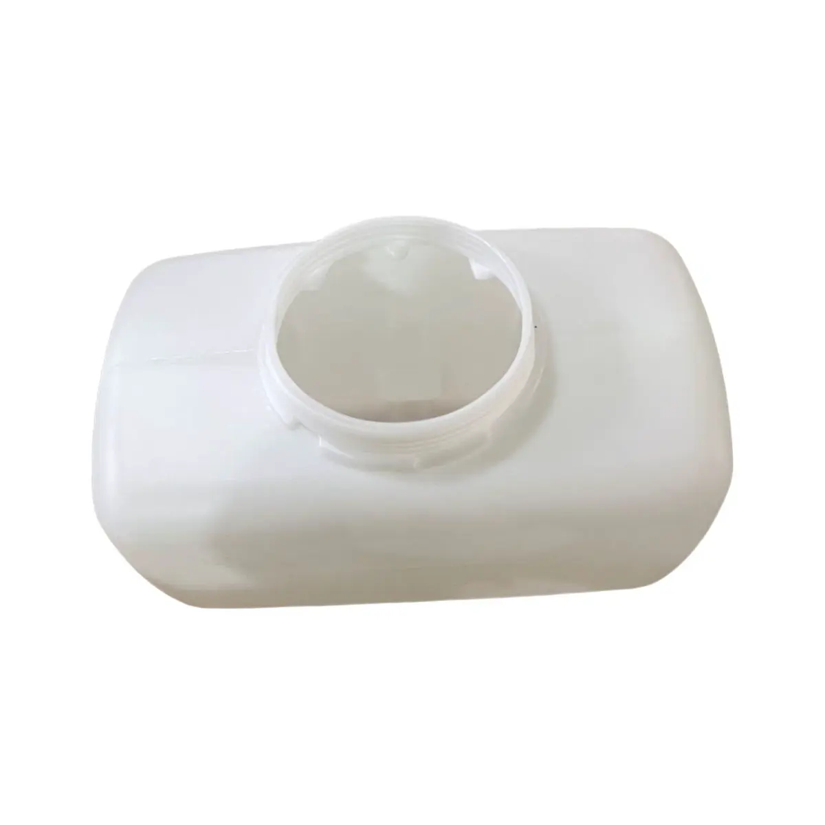 Wholesale Mist Duster Parts CONTAINER FITS SR420/3WF-750 Tank