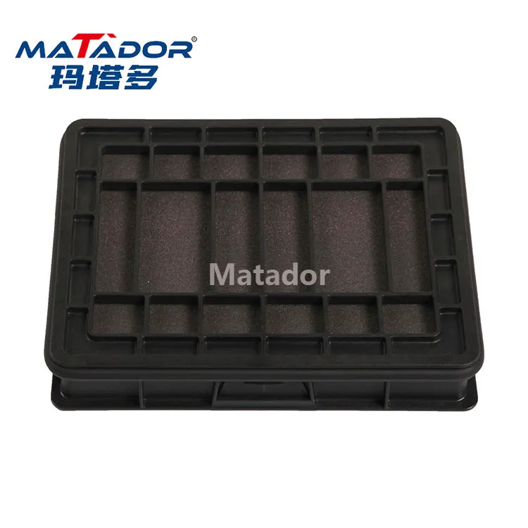 JLG 70024176 Safety Air Filter Element for GA-42A G9-42A G10-43A