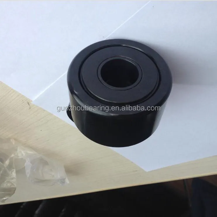 Original IKO Cam Follower Needle Roller Bearing CRY18VUU CRY18 VUU