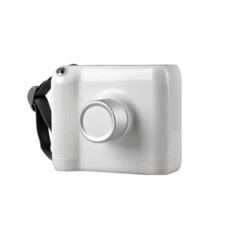 Dental Portable X-ray Machine with Touch Screen Dental X Ray Runyes X Ray