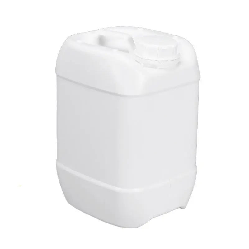 5L Bulk Vodka, Whisky, Gin, Blanc Brandy, Tequila Base Spirit in Barrels