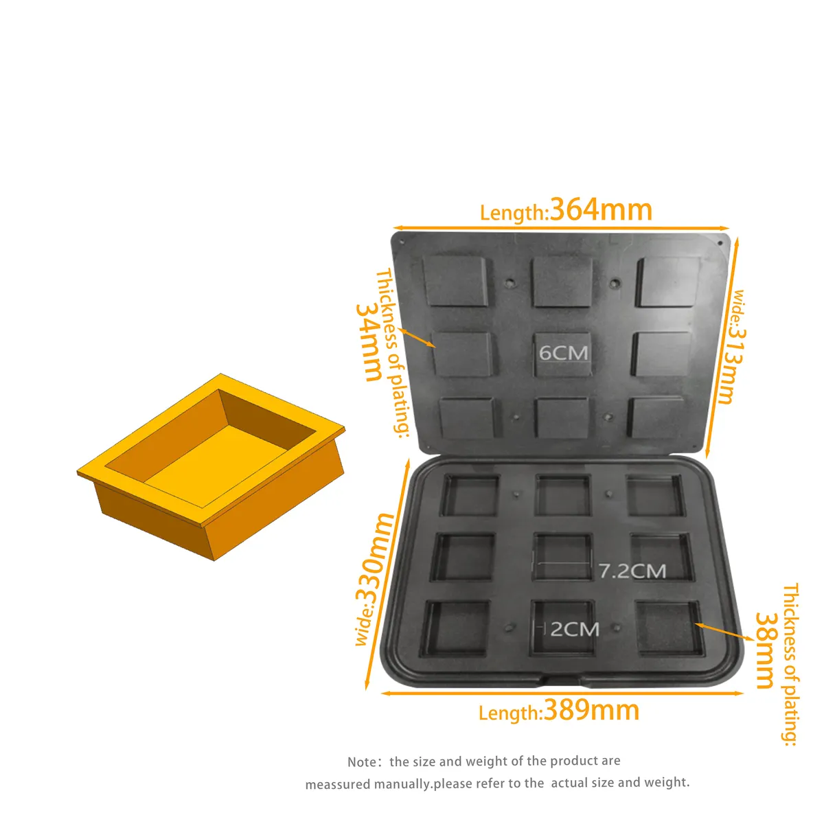 Hot Selling Egg Tart Forming Machine with CE
