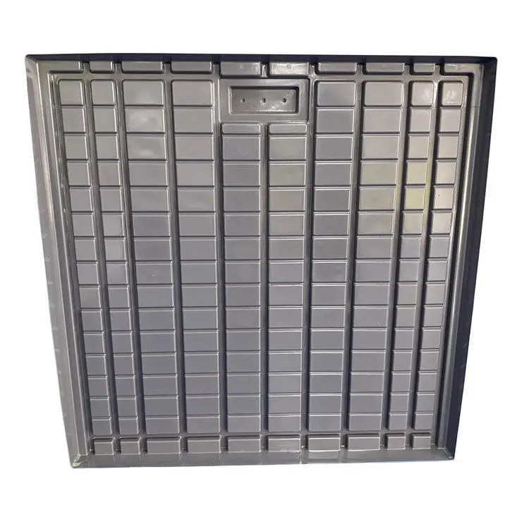 Hydroponic System 4X4 4X6 4X8 4X10 Ebb Flow Flood and Drain Tray 5X5 5X6 5X8 5X10ft