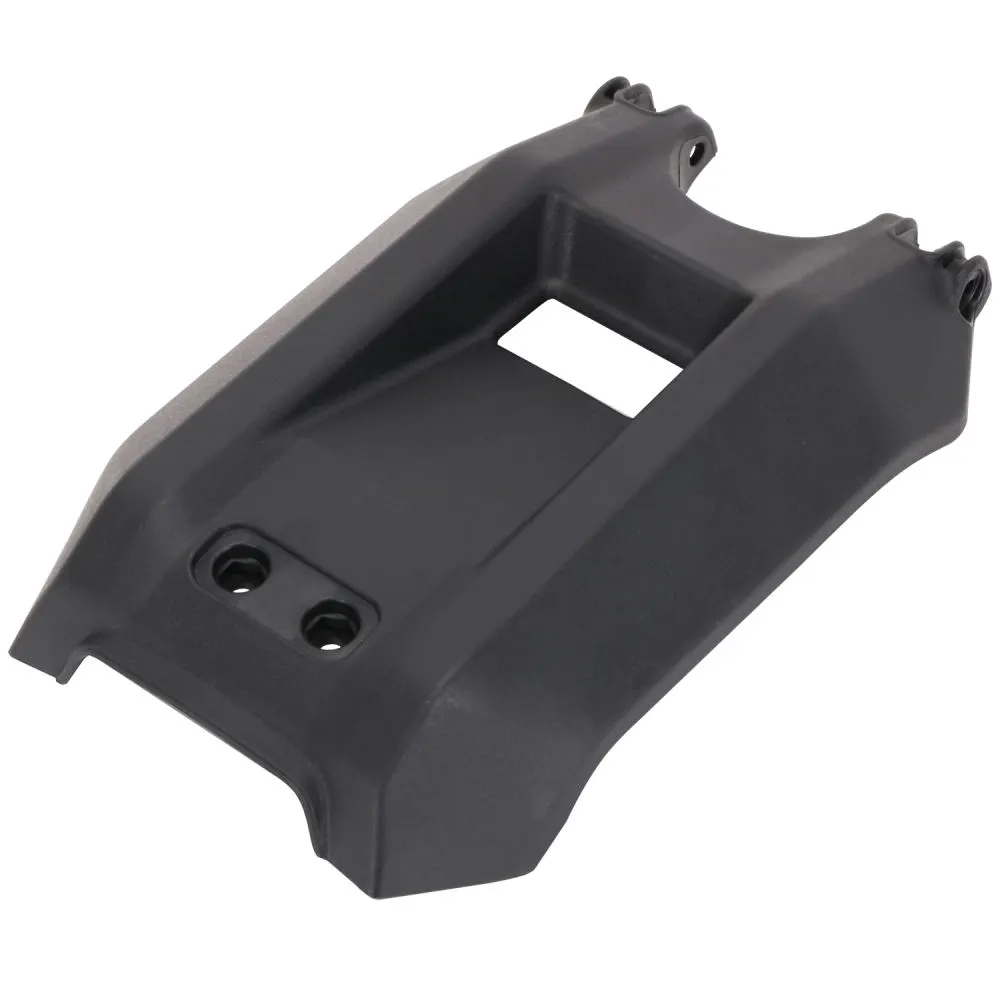 JFG Motorcycle Sur Ron Parts Light Bee Plastic Parts Battery Cover