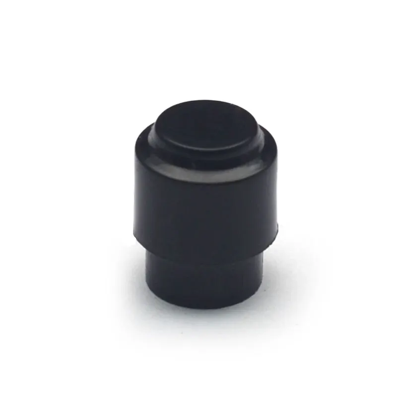 Guitar Switch Knob TL Style Knob Round Head Switch Caps/Tip for Guitar Parts Multi Colour