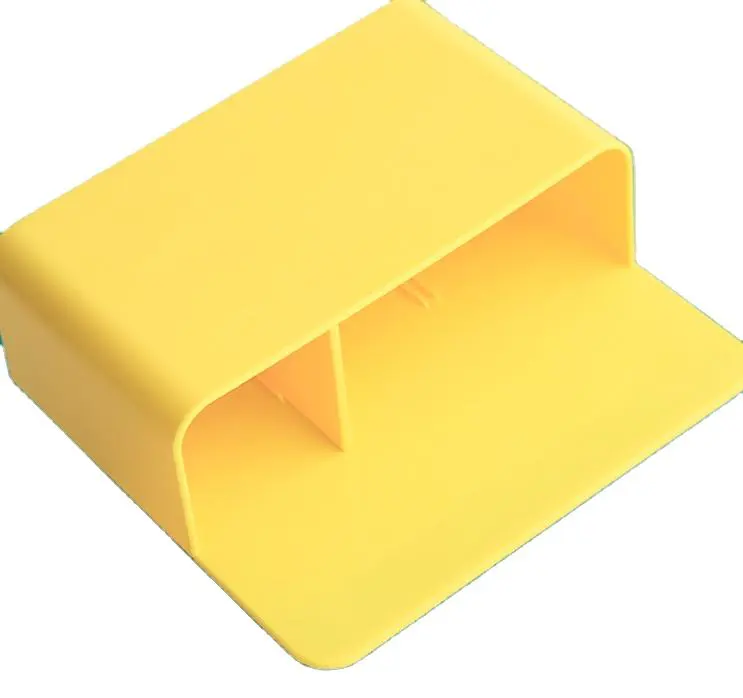 Office Whiteboard Pen Eraser Storage  Holders  Plastic Pencil Marker Magnetic Holder Organizer