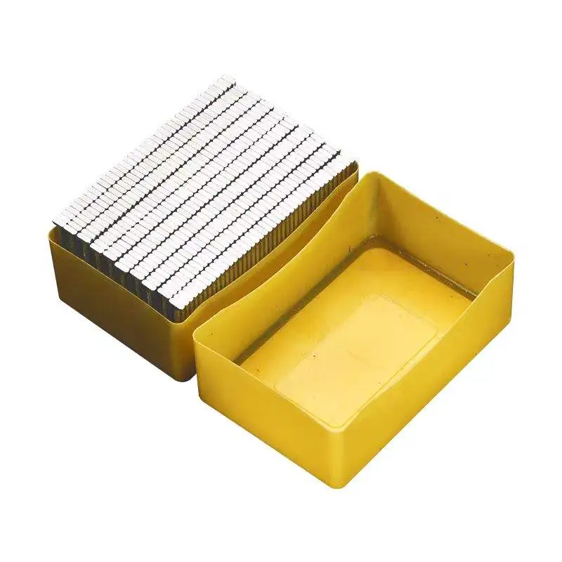 Factory Direct Sales Cement Steel Row Nails-High Quality Concrete Steel ST Series Steel Strip Nail for Secure Fastening