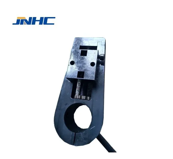 Portable High-Accuracy Semi-Automatic Horizontal Line Boring Machine Accessories Repair Facing Tools Bearing Engine Drilling