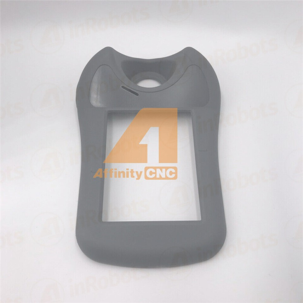 Flexpendant Dsqc679 Case New Brand New Original Spot Plc