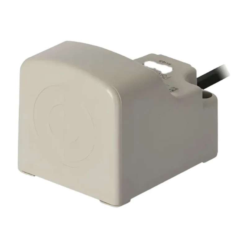 New and Original PLC Proximity Sensor Switch PSN30-15DN PSN30-15DN2 PSN30-15DP2