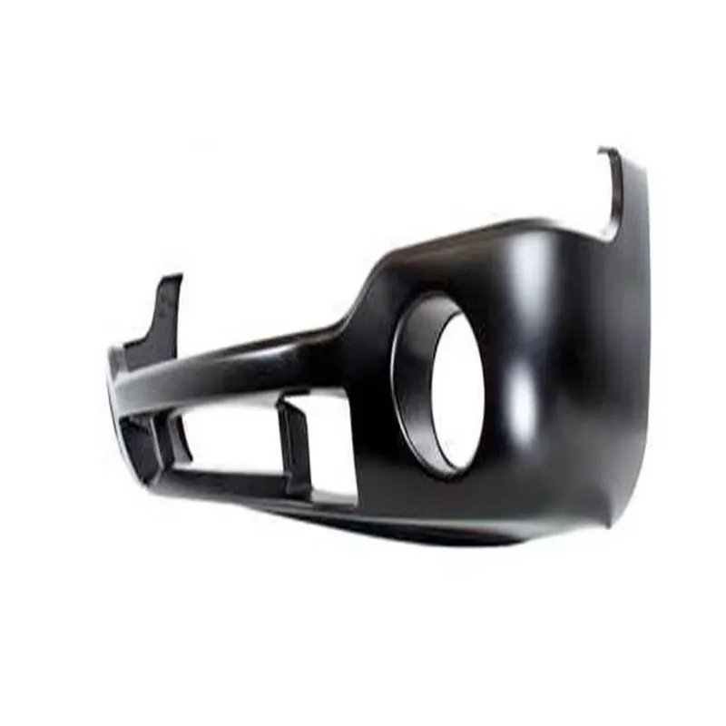 Custom Model Auto Dial Prototype Model Good Quality Abs Plastic Car Parts Cnc/vacuum Casting Machining Component