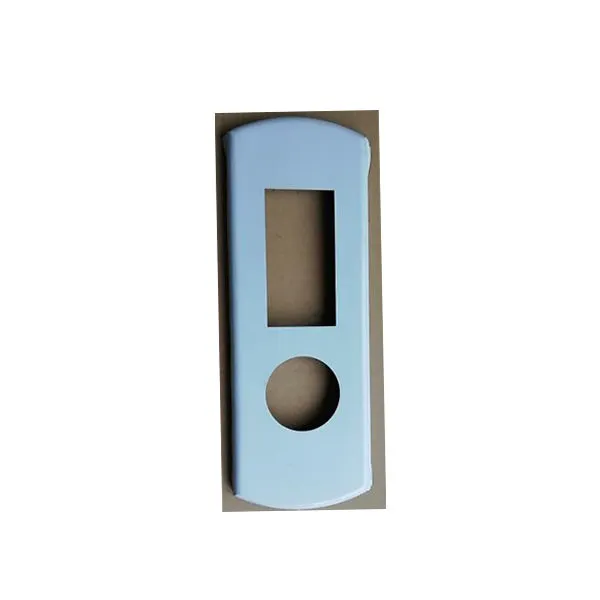 Wholesale Elevator  Hall Call Panel COP LOP